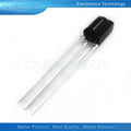 10pcs/lot TSOP38238 38238 DIP-3 In Stock