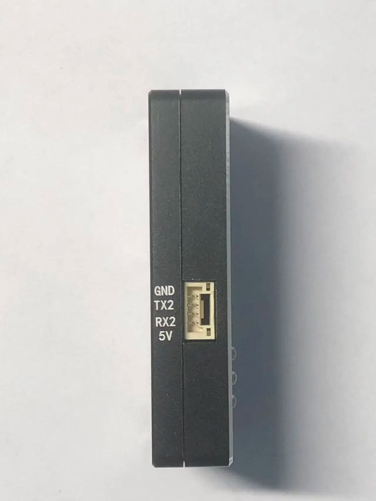 Full-Star Full-Band Rtk Gnss Gps Module Um982 High-Precision Centimeter-Level Positioning and Orientation Board