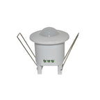 110-220VAC Indoor Ceiling Infrared Switch for Lamp Human Movement Detect Smart Home Control Wire PIR Motion Sensor