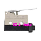 Authentic Original OMRON ZC-N2255 Q2155 Q2255 Q55 D55 W155 W255 W2155 W355 Small High-precision Enclosed Limit Switch
