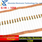 2.54mm 2/3/4/5/6/7/8/10/12/14/15/20/40P Pin Stright Female Single Row Double Row Pin Header Strip PCB Connector Header Socket