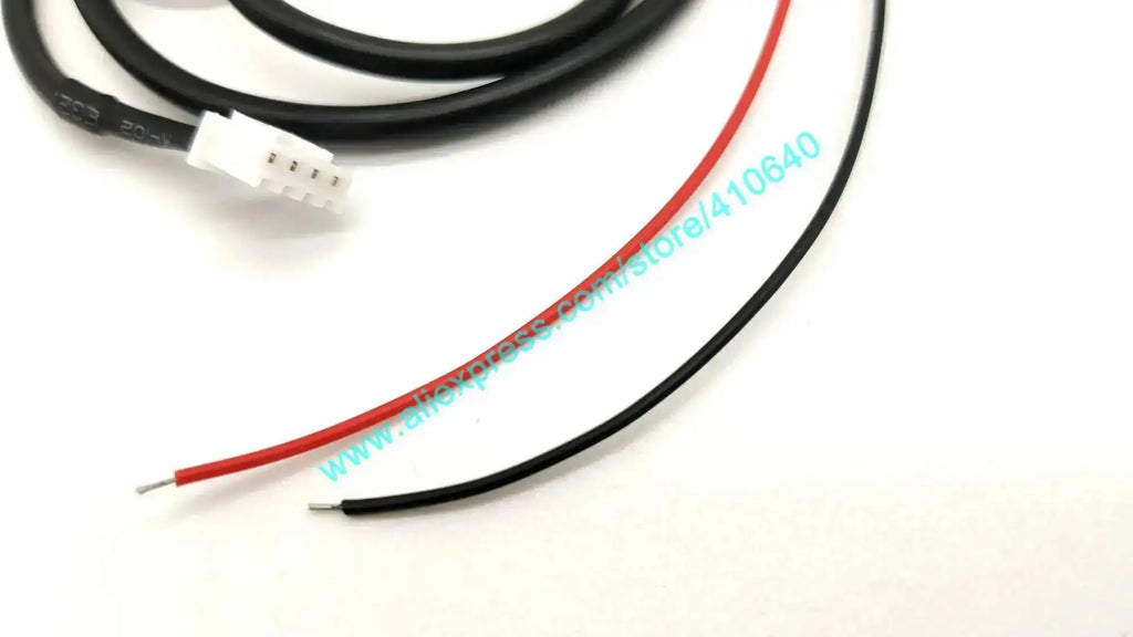 DC 5 to 24V XKC-Y25-NPN Touchless Liquid Level Sensor Alarm with Buzzer Capacitive Type Contactless Water Level Monitor System