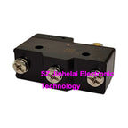 Z-15GW22613-B Z-15GW2255-B New and Original OMRON  Limit switches Micro switch