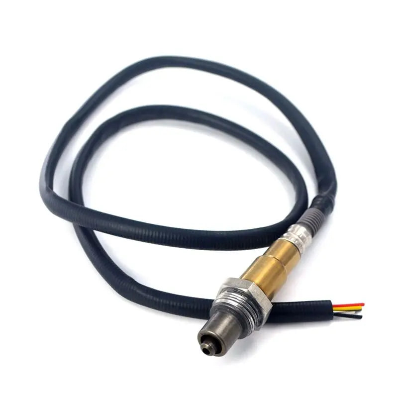 392652F530 Particle Sensor Probe Particulate Sensor PM Sensor Connector For Santa 39265-2F530