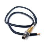 392652F530 Particle Sensor Probe Particulate Sensor PM Sensor Connector For Santa 39265-2F530