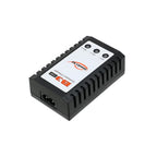IMAX B3 PRO Lipo Battery Charger Charger 7.4V 11.1V 2S 3S 110-240V Lipo Power Supply Charger