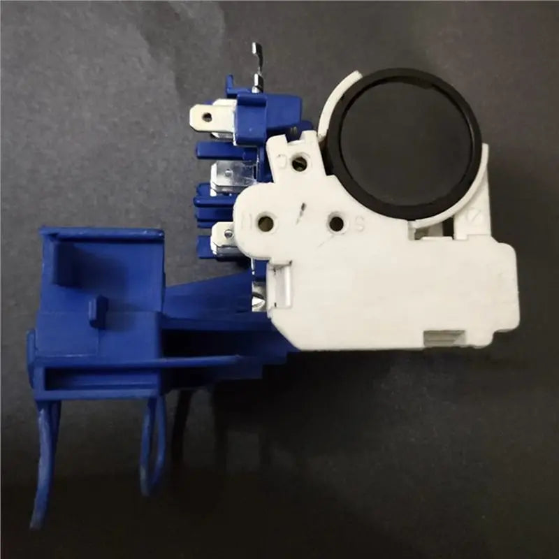 A74G-Universal PTC Starter Relay PTC Refrigerator Compressor For 8100ZEM Refrigerator Capacitors