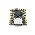 Supermini NRF52840 Development Board Core Board Bluetooth Ble5.2 Low Power Consumption