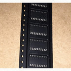 5PCS ACA0861R ACA0861 74HC594D 74HC594 ADS7813U ADS7813 PCF8591T PCF8591 TLP5214A TLP5214 TC8521AMG TC8521 SOP-16