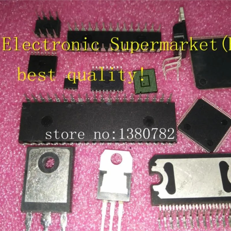 10pcs/lots HC05 Anti-Reverse, Integrated Bluetooth Serial Pass-Through Module, HC-05 Master-Slave 6pin In Stock!