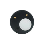 DDS Oxygen Gas Sensor S+4OX Oxygen Cell S 4OX