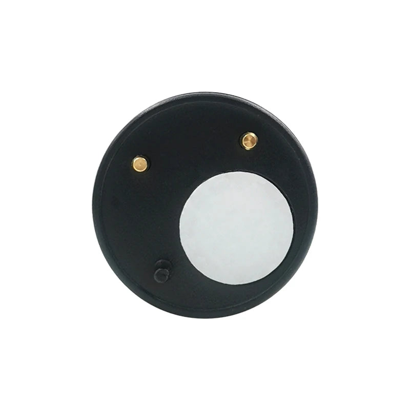 DDS Oxygen Gas Sensor S+4OX Oxygen Cell S 4OX