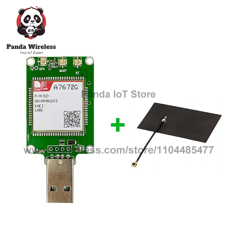 USB SIM7000 A7676E SIM7070 A7672G A7672E A7670E A7672SA A7670G A7670SA SIM7670G SIM7670E SIM7670NA SIM7672G SIM7672E SIM7672NA