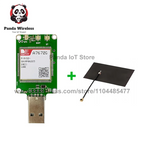 USB SIM7000 A7676E SIM7070 A7672G A7672E A7670E A7672SA A7670G A7670SA SIM7670G SIM7670E SIM7670NA SIM7672G SIM7672E SIM7672NA
