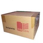 SIMCOM SIM7600G LTE Cat1 Modem Global Version Compatible with SIM7600E SIM7600A SIM7600SA SIM7600X
