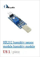 HB100 X 10.525GHz Microwave Sensor 2-16M Doppler Radar Body Sensor Switch Module Ardunio HB100X Specialized
