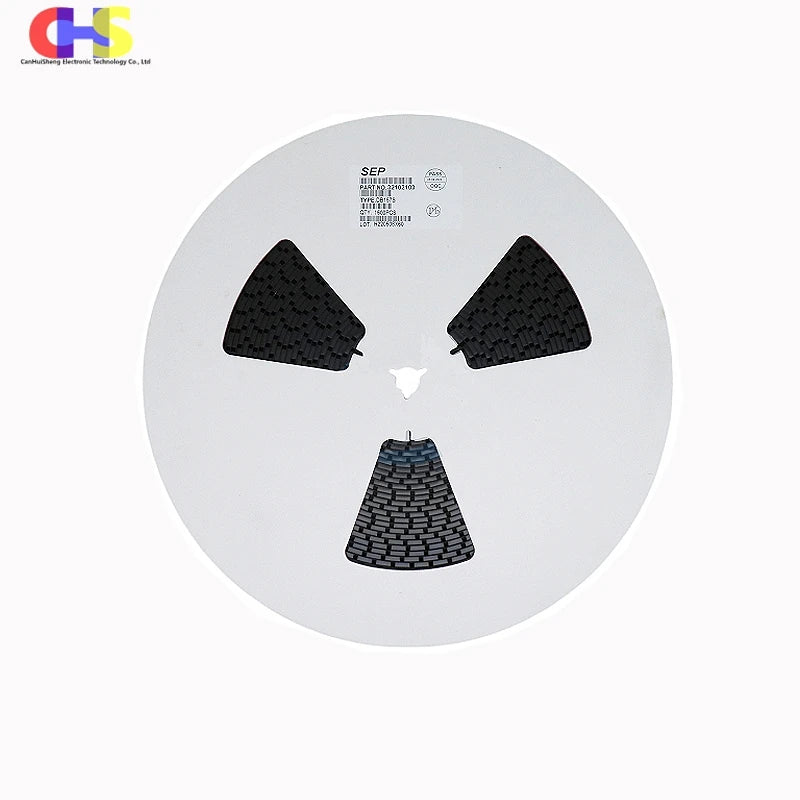 20pcs MB6F MB6S MB8F MB8S MB10F MB10S SOP-4 ABS8 ABS10 ABS210 DB105S DB106S DB107S DB157S DB207S SOP Rectifier Bridge Stack