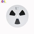 20pcs MB6F MB6S MB8F MB8S MB10F MB10S SOP-4 ABS8 ABS10 ABS210 DB105S DB106S DB107S DB157S DB207S SOP Rectifier Bridge Stack
