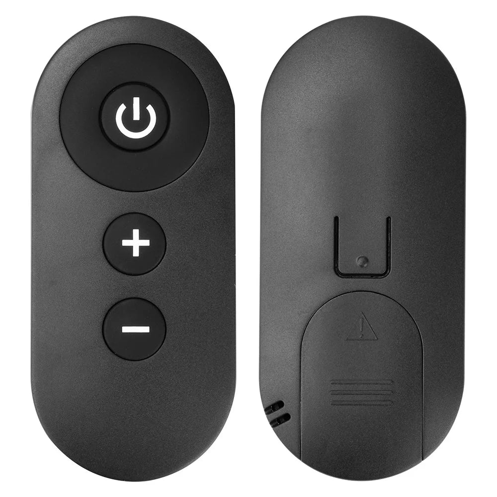 DC 5V USB RF Remote Switch - Wireless LED Strip Dimmer & Fan Speed Controller Module for Cabinet/Night Lights DIY Lighting Contr