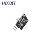 5/10pc KY-022 IR Infrared Sensor Receiver Module 2.7-5.5V IR Remote Control Receiver Module 3Pin TL1838 VS1838B 1838 for Arduino