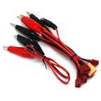 IMAX B6AC RC B6 AC Nimh Nicd lithium Battery Balance Lipo Battery Charger Balance Discharger with Digital LCD Screen