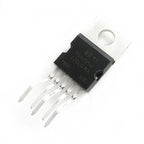 TDA2050A TDA2050 TDA2030A TDA2030 TDA2003A TDA2003 TDA1006 1006 MC33167T MC33167 LT3080ET LT3080 TO-220-5