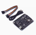 STM32F407ZGT6 STM32F407ZET6 F4 core board ARM system board learning board system board M4