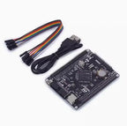 STM32F407ZGT6 STM32F407ZET6 F4 core board ARM system board learning board system board M4