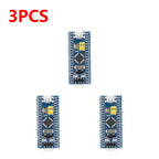 1-10PCS Original STM32F103C6T6 STM32F103C8T6 ARM STM32 Minimum System Microcontroller Development Board Module For Arduino