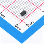 100/3000PCS MBR0520 MBR0530 MBR0540 SOD-123 SOD-323 B0520W B0530W B0540W SMD 20/30/40V 500mA Schottky Diode Chip Wholesale