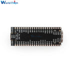 Tang Nano 4K Gaoyun FPGA GoAI Development Board On-board JTAG USB Download Circuit BL702 Chip HDMI Socket with OV2640 Camera