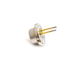 Used 445nm 7W-8W Blue 9mm NUBM47 A1 Laser Diode NICHIA