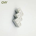 5PCS 5V Coil Bistable Latching Relay DPDT 30VDC 2A 1A 125VAC HFD2/003-S-L2-D HFD2/005-S-L2-D HFD2/012-S-L2-D HFD2/024-S-L2-D