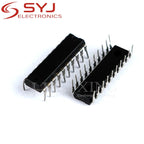 （1pcs-5pcs）SN74HCT541N 74HCT541 SN74LS245N 74LS245 STV9381A STV9381 DIP-20