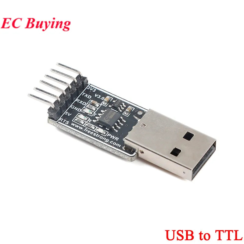A7670C 4G CAT.1 Core Development Board Module Full Netcom LTE+GSM STM32 FS-MCore-A7670C FS-HCore-A7670C FS800E F704UC A724UG