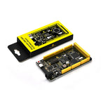 Keyestudio  2560MEGA  WiFi /Plus/ Pro / Development Board+USB Cable Compatible for Arduino MEGA2560  R3 Microcontroller Boards