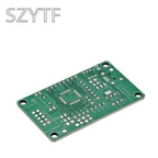 ATmega8 48 88 168 AVR The Minimum System Core Board Development Board PCB Empty Plate