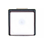 Leading-4X Axisflying M10 GPS Module Built-In Electronic Compass QMC5883 UBLOX Protocol For RC Airplane FPV Long Range