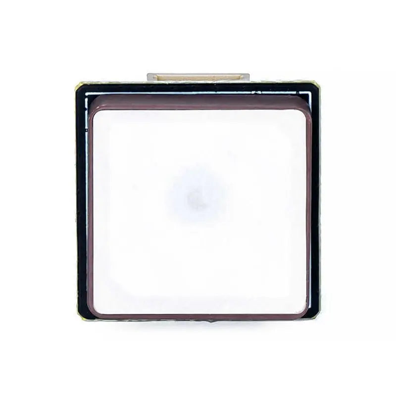 Leading-4X Axisflying M10 GPS Module Built-In Electronic Compass QMC5883 UBLOX Protocol For RC Airplane FPV Long Range