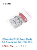 10PCS SMD 3225 SMD passive quartz crystal oscillator 8Mhz 10Mhz 12Mhz 16Mhz 20Mhz 24Mhz 26Mhz 30Mhz 32Mhz 40Mhz 48Mhz 8.000Mhz
