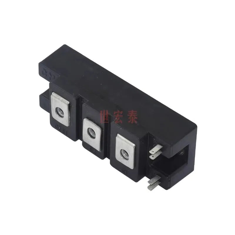 CM100DY-12H Original IGBT module