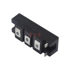 CM100DY-12H Original IGBT module