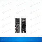 ESP32-S3 SIM7080G Development Board Cat-M NB-IoT TF Card PMU WiFi Bluetooth IoT Module