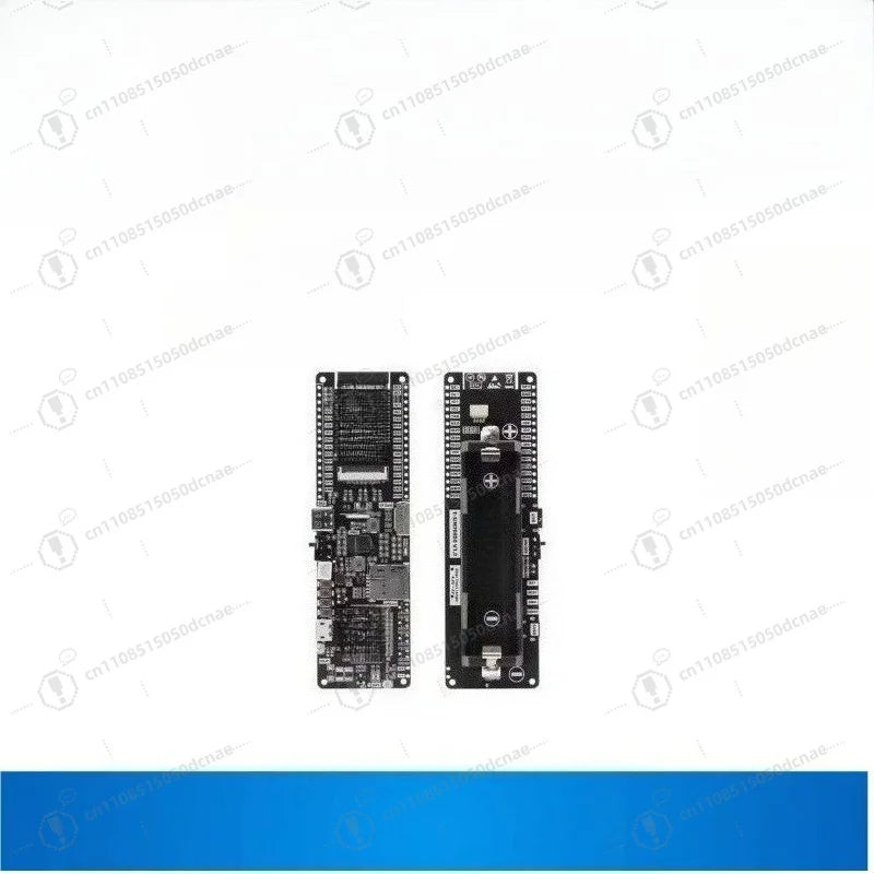 ESP32-S3 SIM7080G Development Board Cat-M NB-IoT TF Card PMU WiFi Bluetooth IoT Module