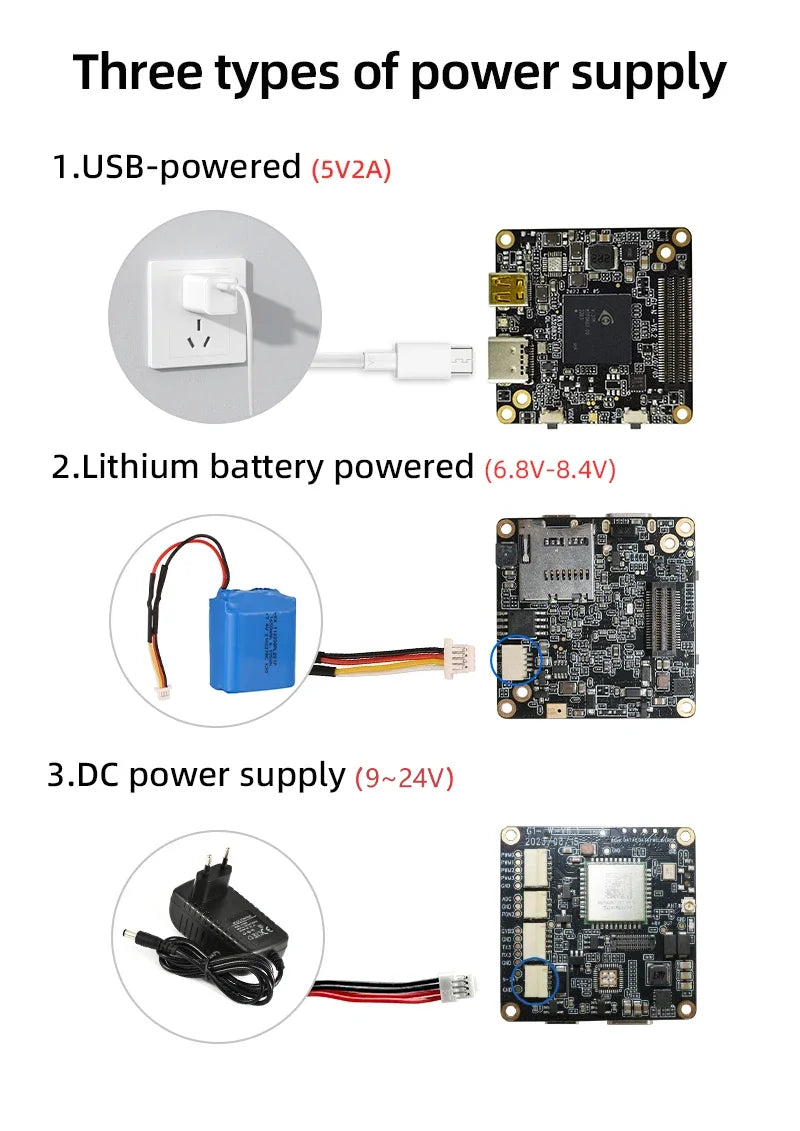 IMX386 Camera Module 12MP 4K 1/2.86" Outdoor Bike Helmet FPC Camera Module Wifi Mini Action Camera(Not Surveillance Camera)
