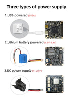 IMX386 Camera Module 12MP 4K 1/2.86" Outdoor Bike Helmet FPC Camera Module Wifi Mini Action Camera(Not Surveillance Camera)