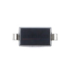 100PCS MMSZ5226B G1 3.3V MMSZ5227B G2 3.6V MMSZ5228B G3 3.9V MMSZ5229B G4 4.3V MMSZ5230B G5 4.7V 0.35W SOD-123 SMD Zener Diode