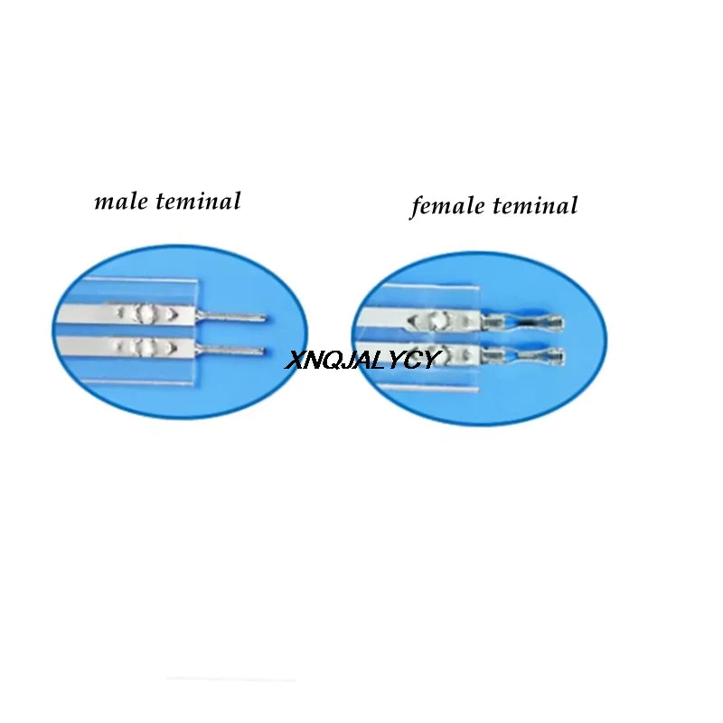 1kg5kg10kg 20kg 30kg 50kg 100kg 150kg Film Pressure Sensor Resistive Force Sensitive Plantar Flexible Robot FSR Insole 100g 20mm