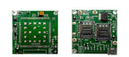 SIM7670G SIM7672G Development Core Board 4G+GNSS LTE CAT1 Module Global Bands Breakout Kit with Antenna Support LTE-FDD/LTE-TDD