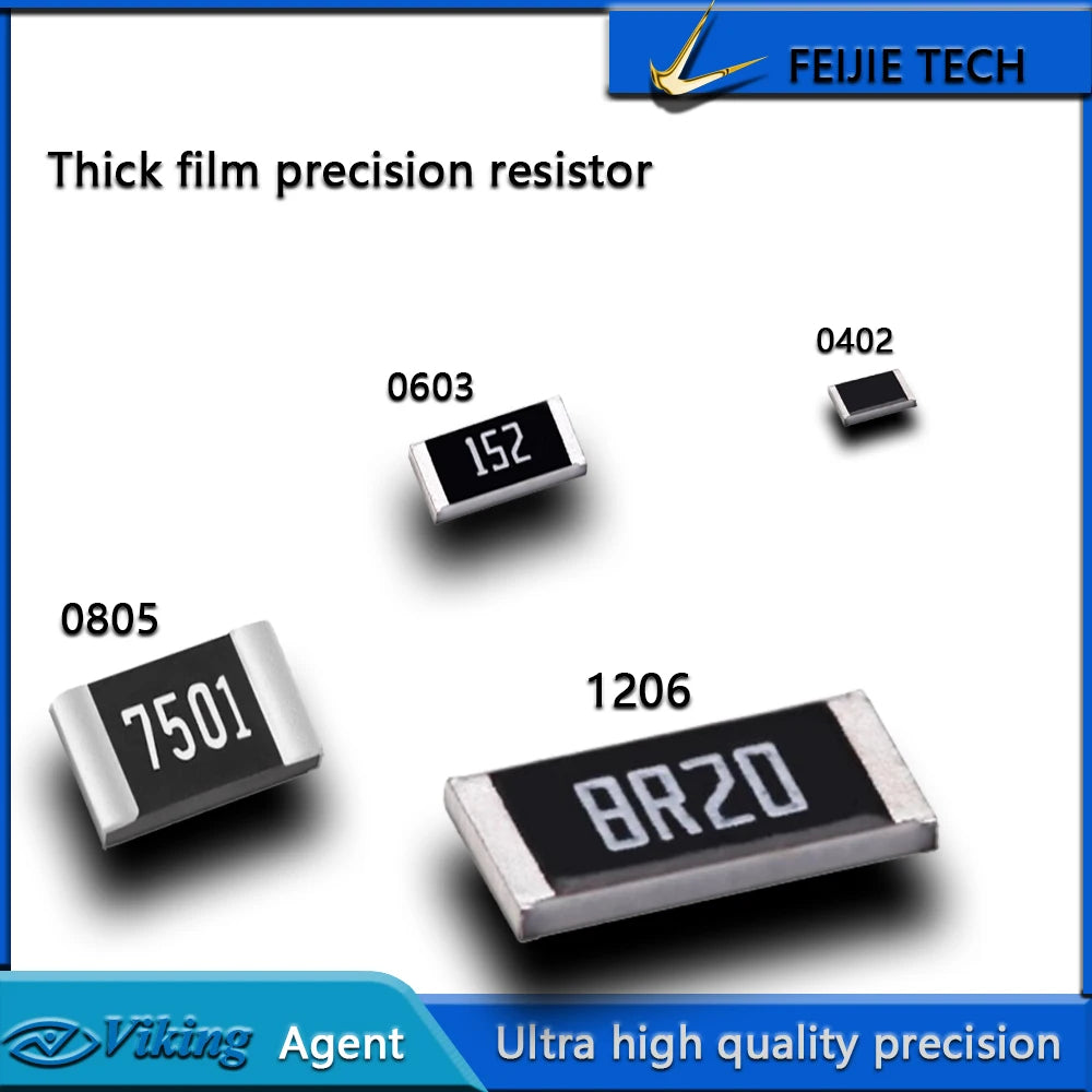 300pcs/lot 1206 1% SMD resistor 0R~10M 1/16W 0 1 10 100 150 220 330 ohm 1K 2.2K 4.7K 10K 100K 1R 10R 100R 150R 220R 330R 1M 10M